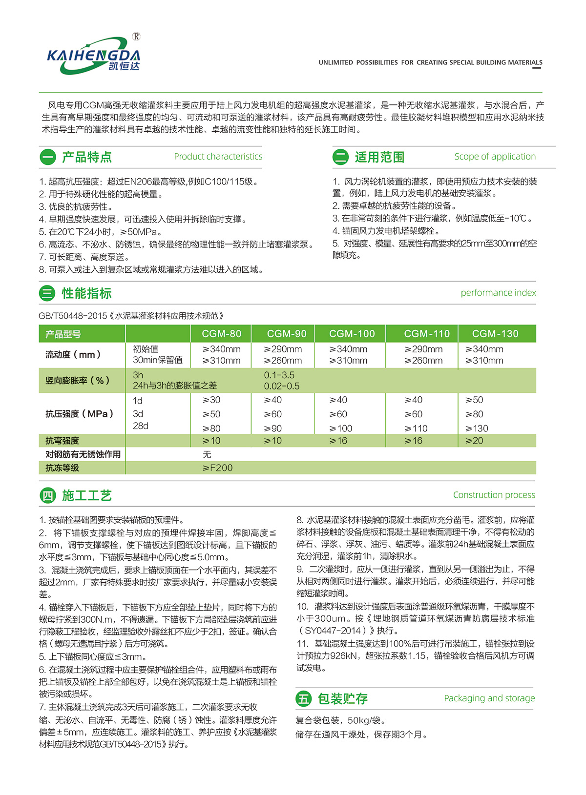 風(fēng)電專用CGM高強無收縮灌漿料2.jpg