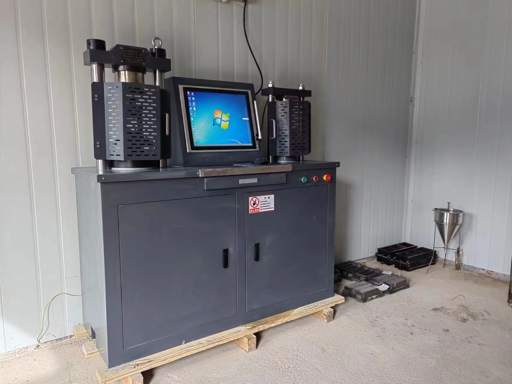 重慶砂漿生產(chǎn)銷(xiāo)售廠家